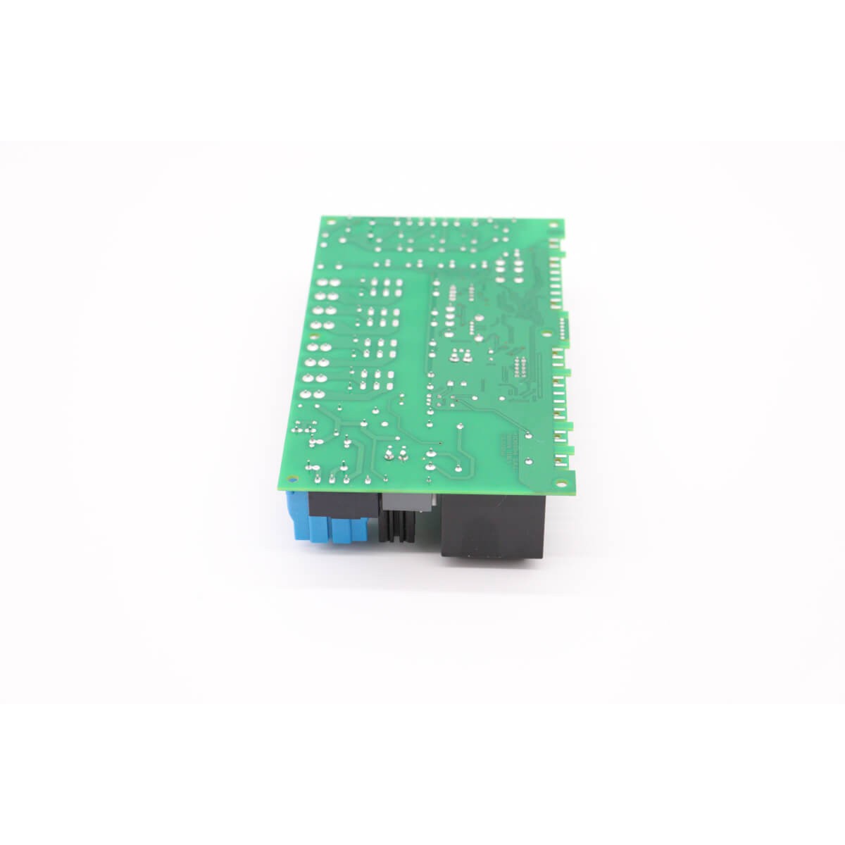 PW - Main Board Get50.2 Elettronica