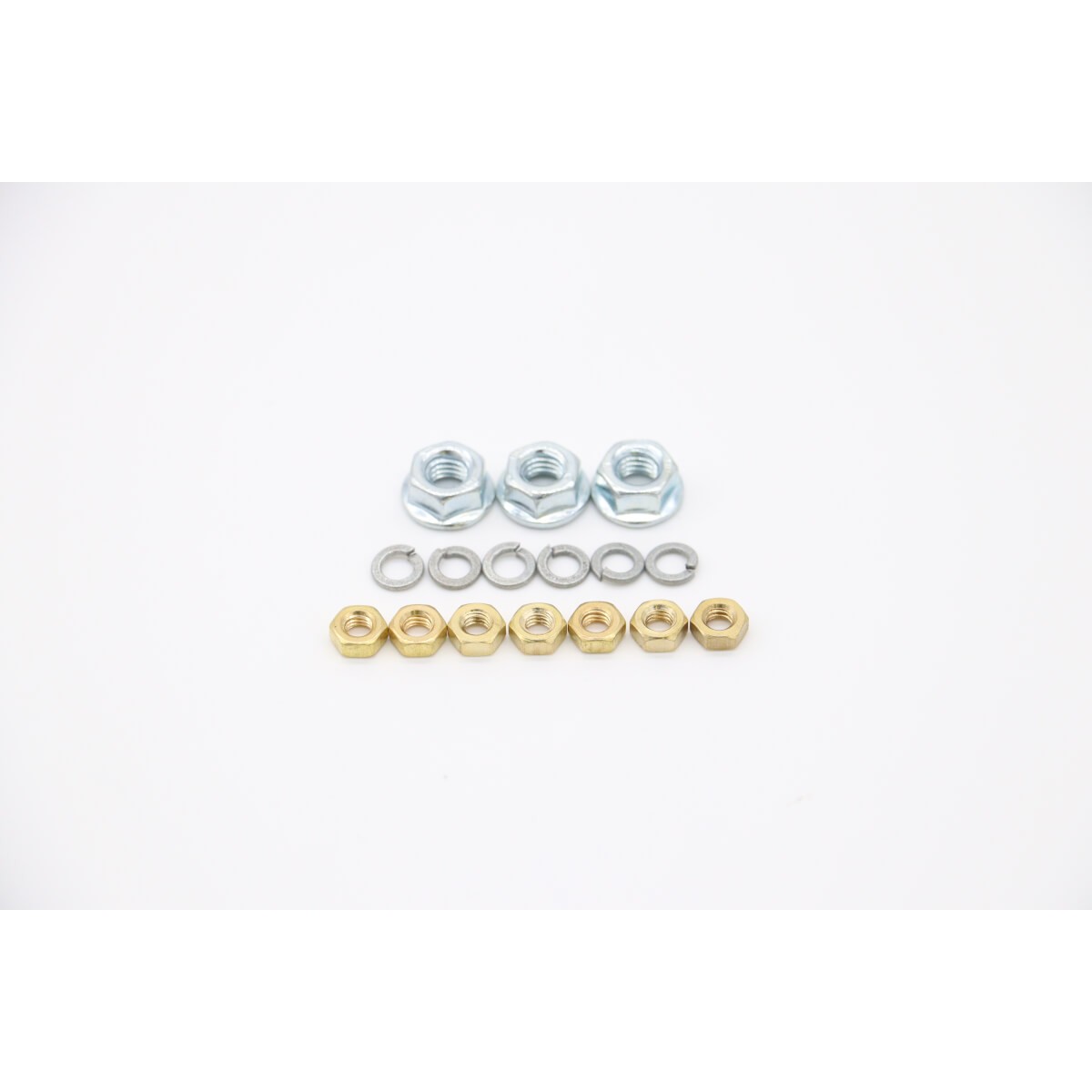 DW - Heating Element 6Kw