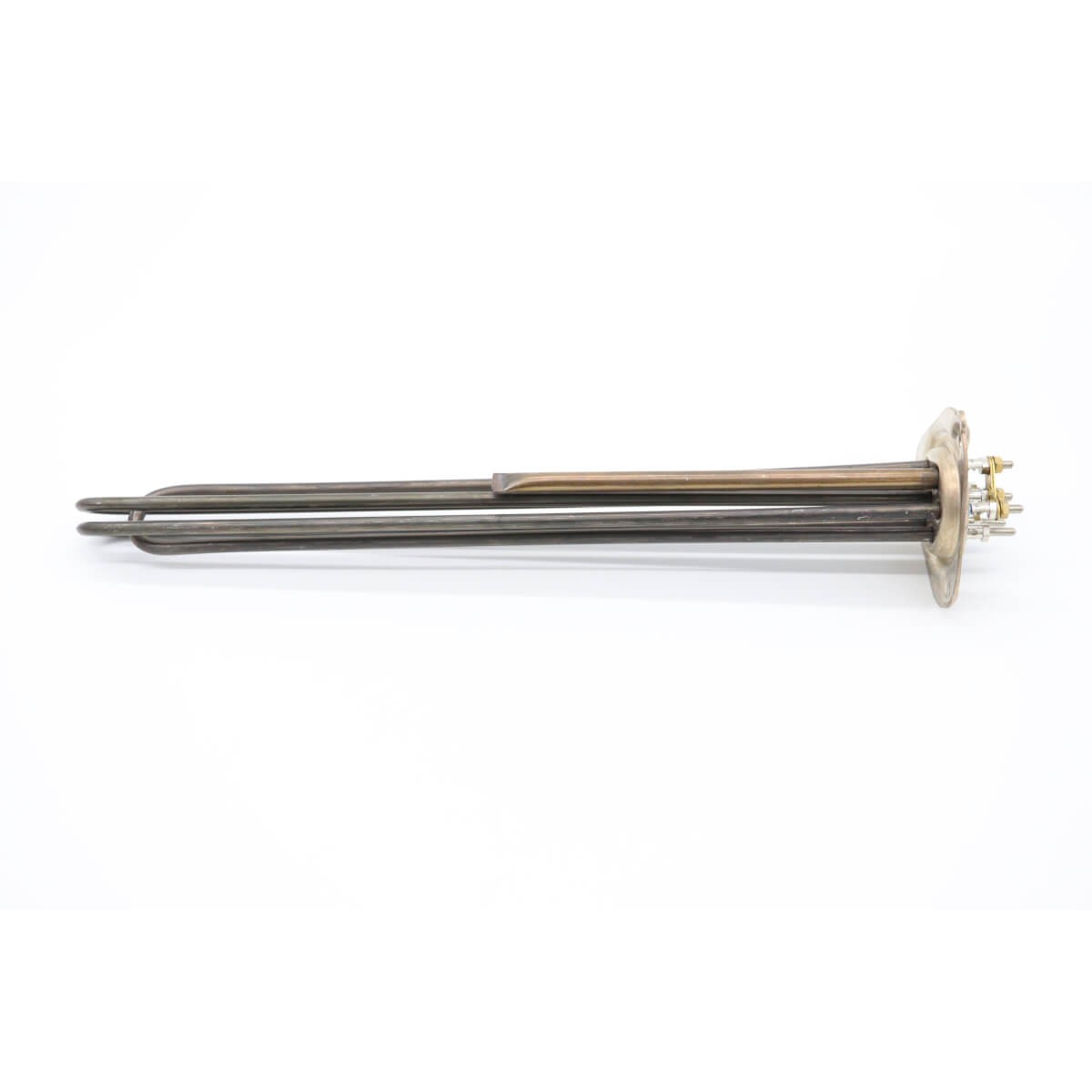 DW - Heating Element 6Kw
