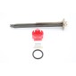 DW - Heating Element 6Kw