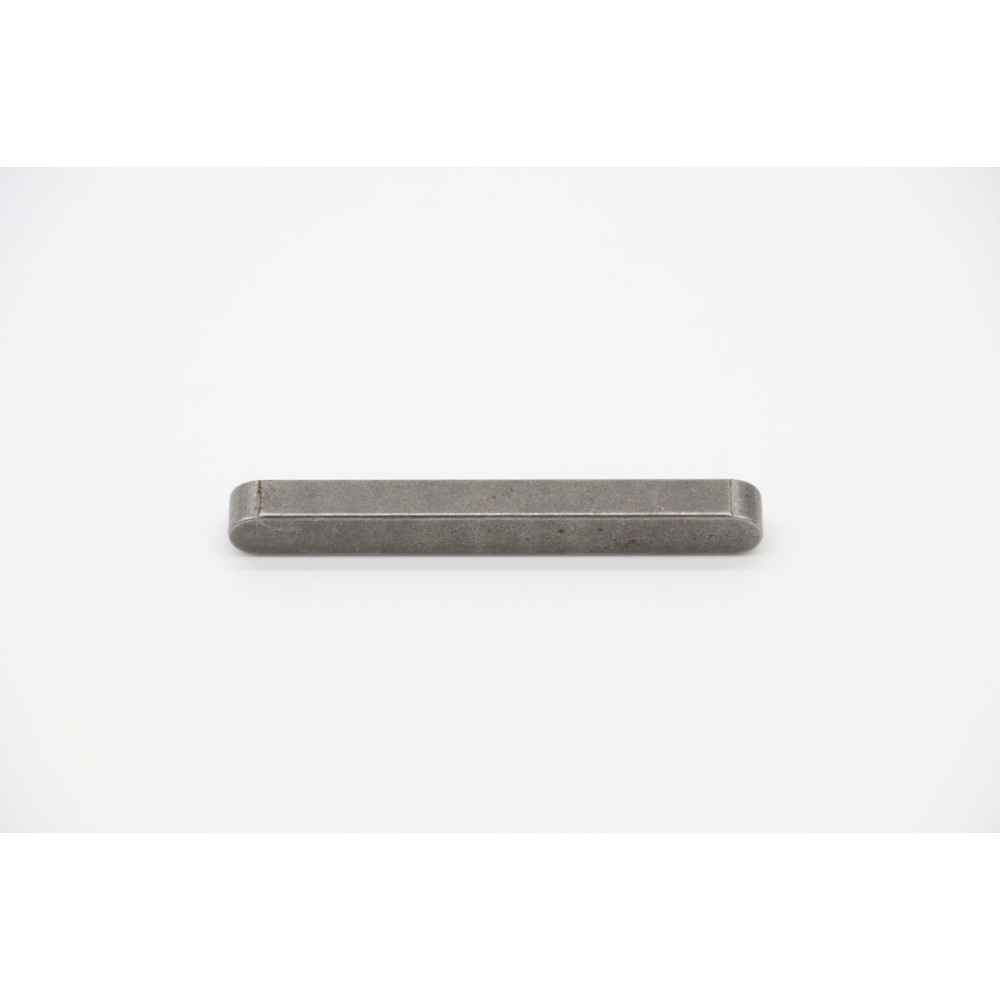 RCDW - Geared Motor Key