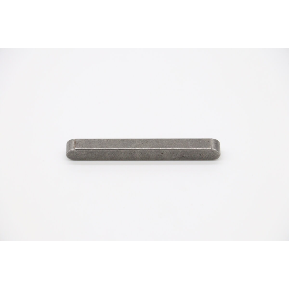 RCDW - Geared Motor Key
