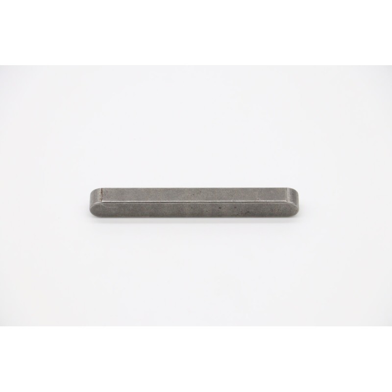 RCDW - Geared Motor Key