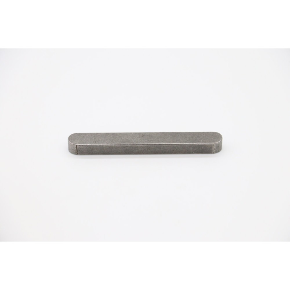RCDW - Geared Motor Key