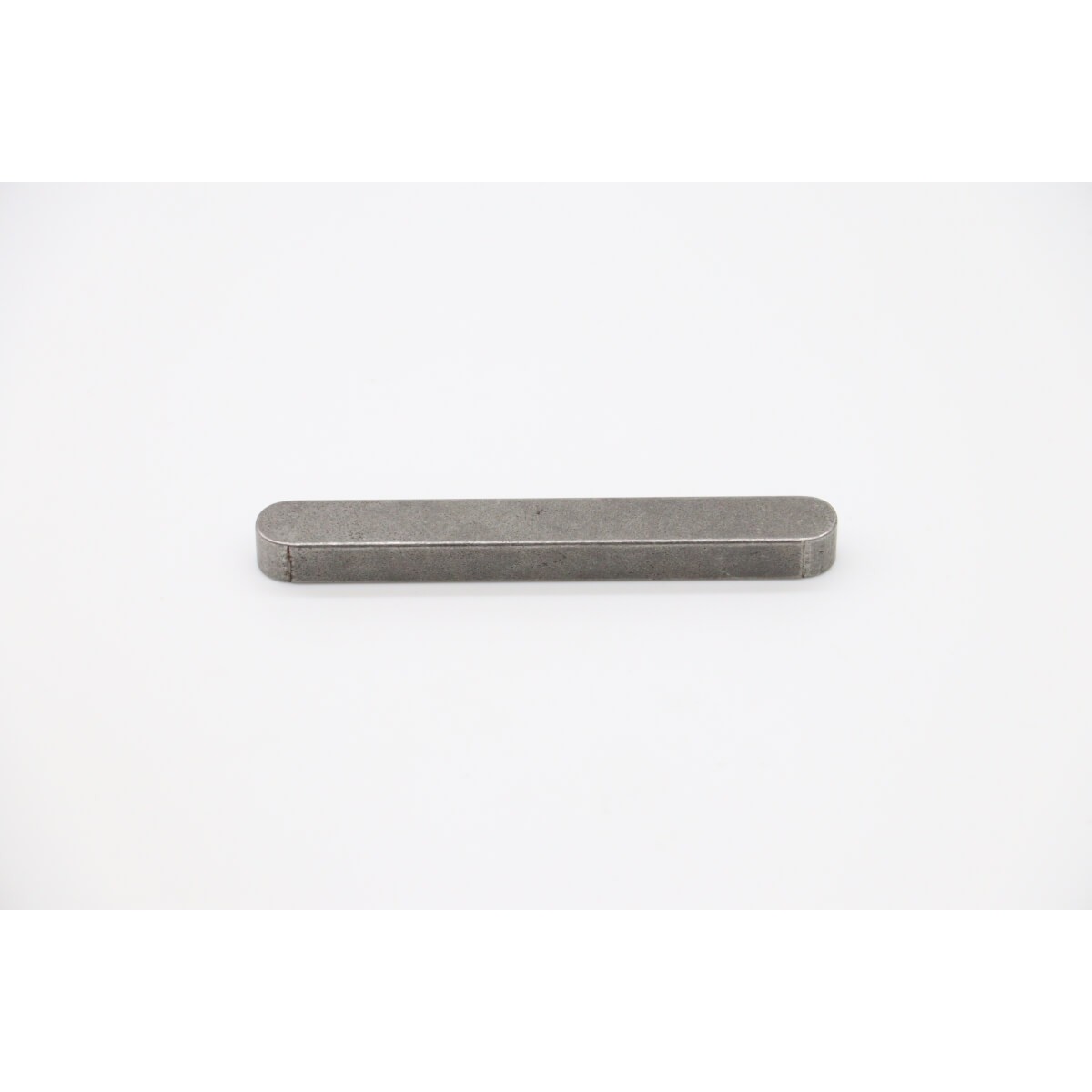RCDW - Geared Motor Key