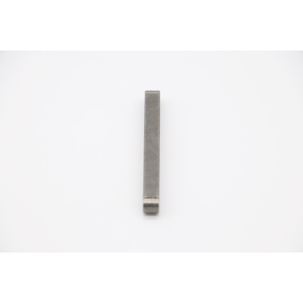 RCDW - Geared Motor Key