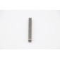 RCDW - Geared Motor Key