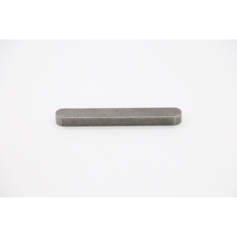 RCDW - Geared Motor Key