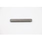 RCDW - Geared Motor Key