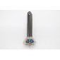 RCDW - Ready-To-Assemble Kit For Heating