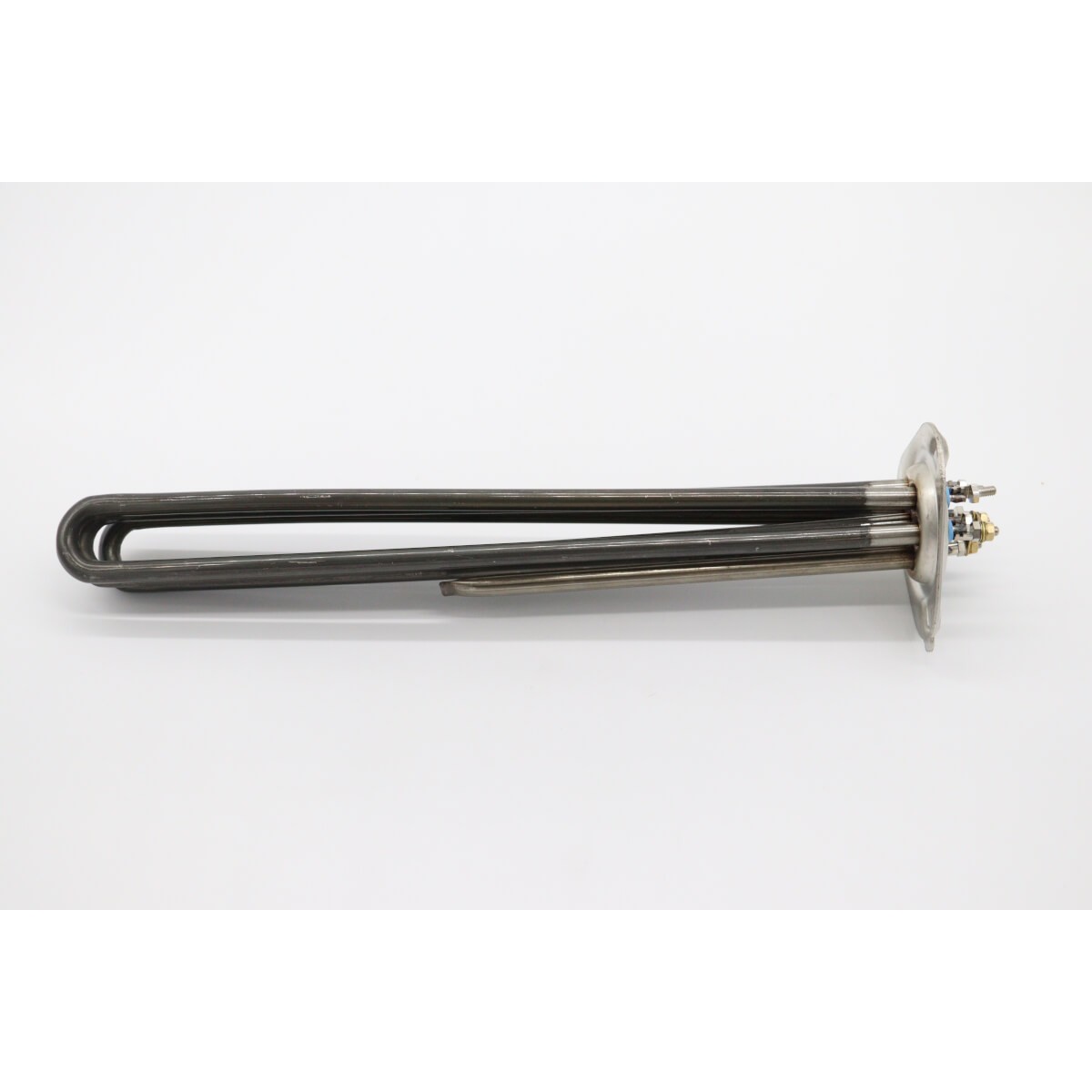 RCDW - Ready-To-Assemble Kit For Heating