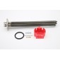 RCDW - Ready-To-Assemble Kit For Heating