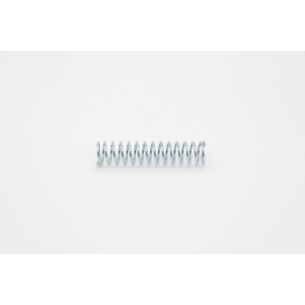 RCDW - Compression Spring D 20 L 100 Wire 2