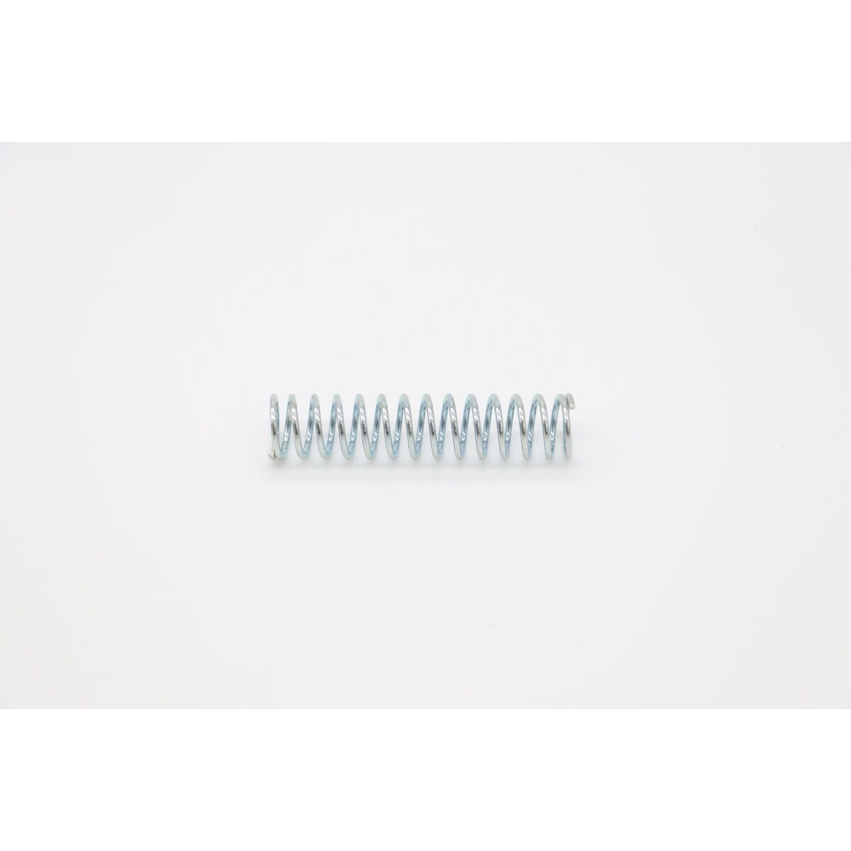 RCDW - Compression Spring D 20 L 100 Wire 2