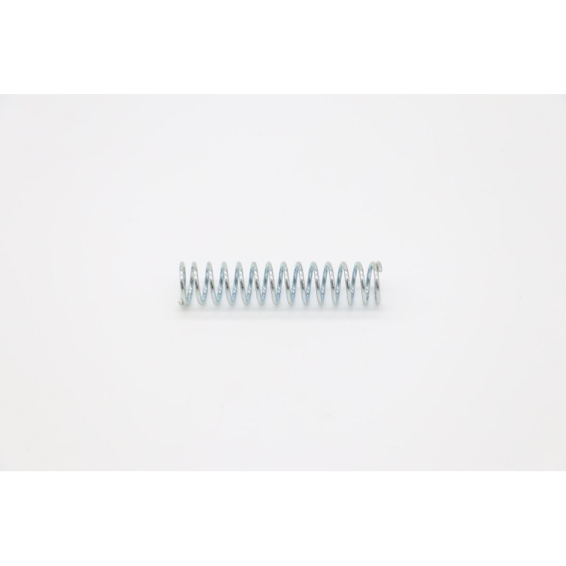 RCDW - Compression Spring D 20 L 100 Wire 2