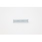 RCDW - Compression Spring D 20 L 100 Wire 2