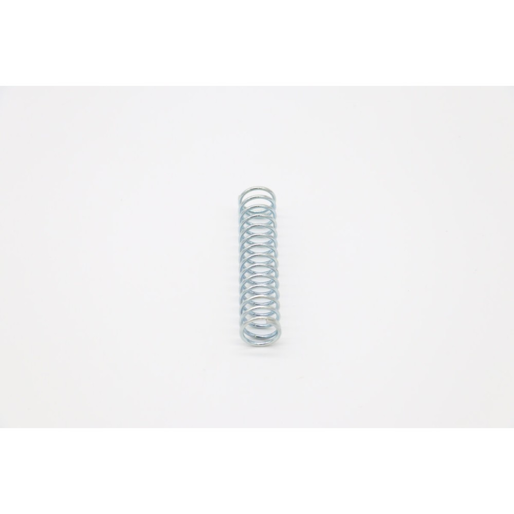 RCDW - Compression Spring D 20 L 100 Wire 2