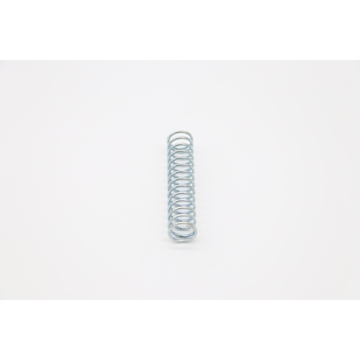RCDW - Compression Spring D 20 L 100 Wire 2