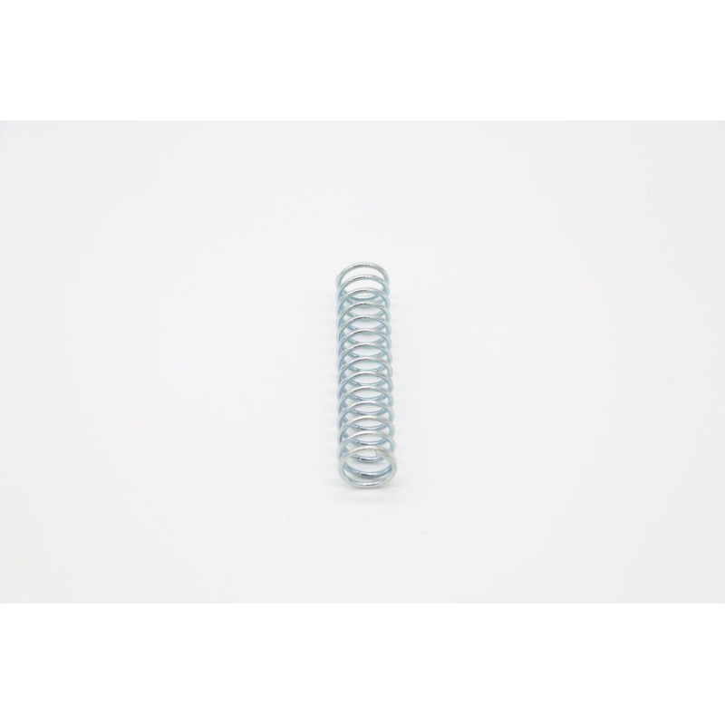 RCDW - Compression Spring D 20 L 100 Wire 2