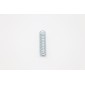 RCDW - Compression Spring D 20 L 100 Wire 2