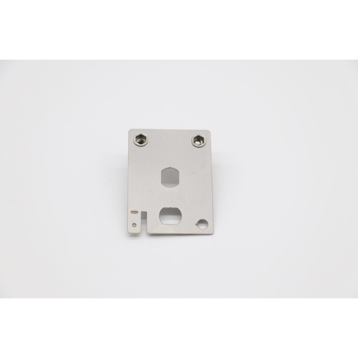 DW - Thermostat 110 C 67878 + Bracket