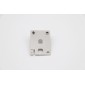 DW - Thermostat 110 C 67878 + Bracket