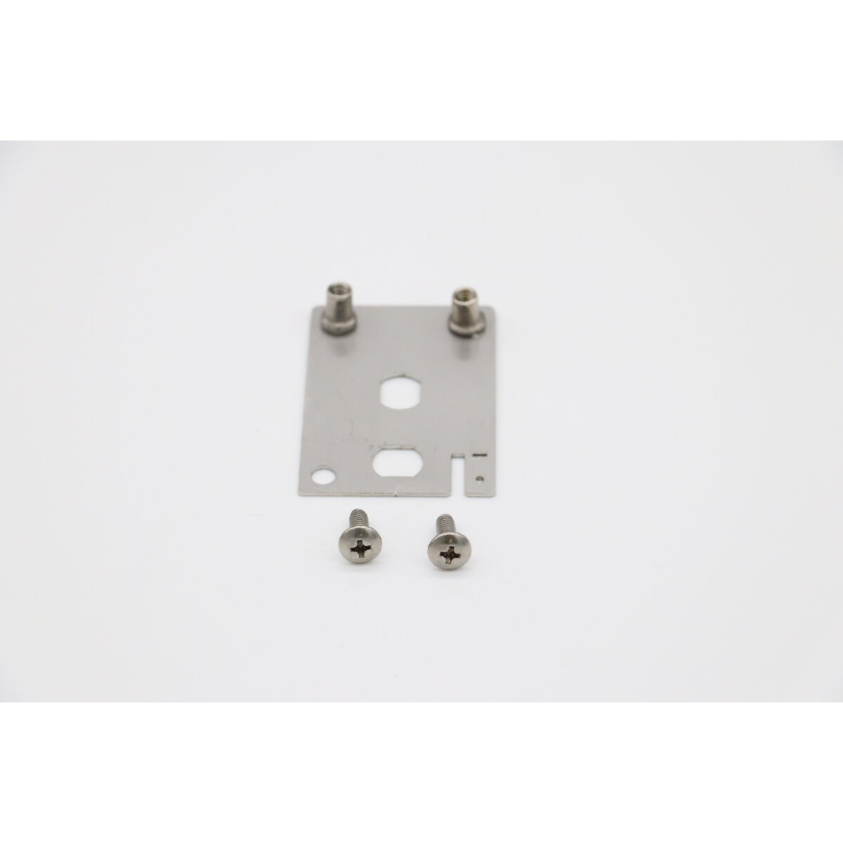 DW - Thermostat 110 C 67878 + Bracket