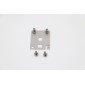 DW - Thermostat 110 C 67878 + Bracket