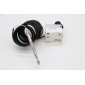 DW - Thermostat 110 C 67878 + Bracket