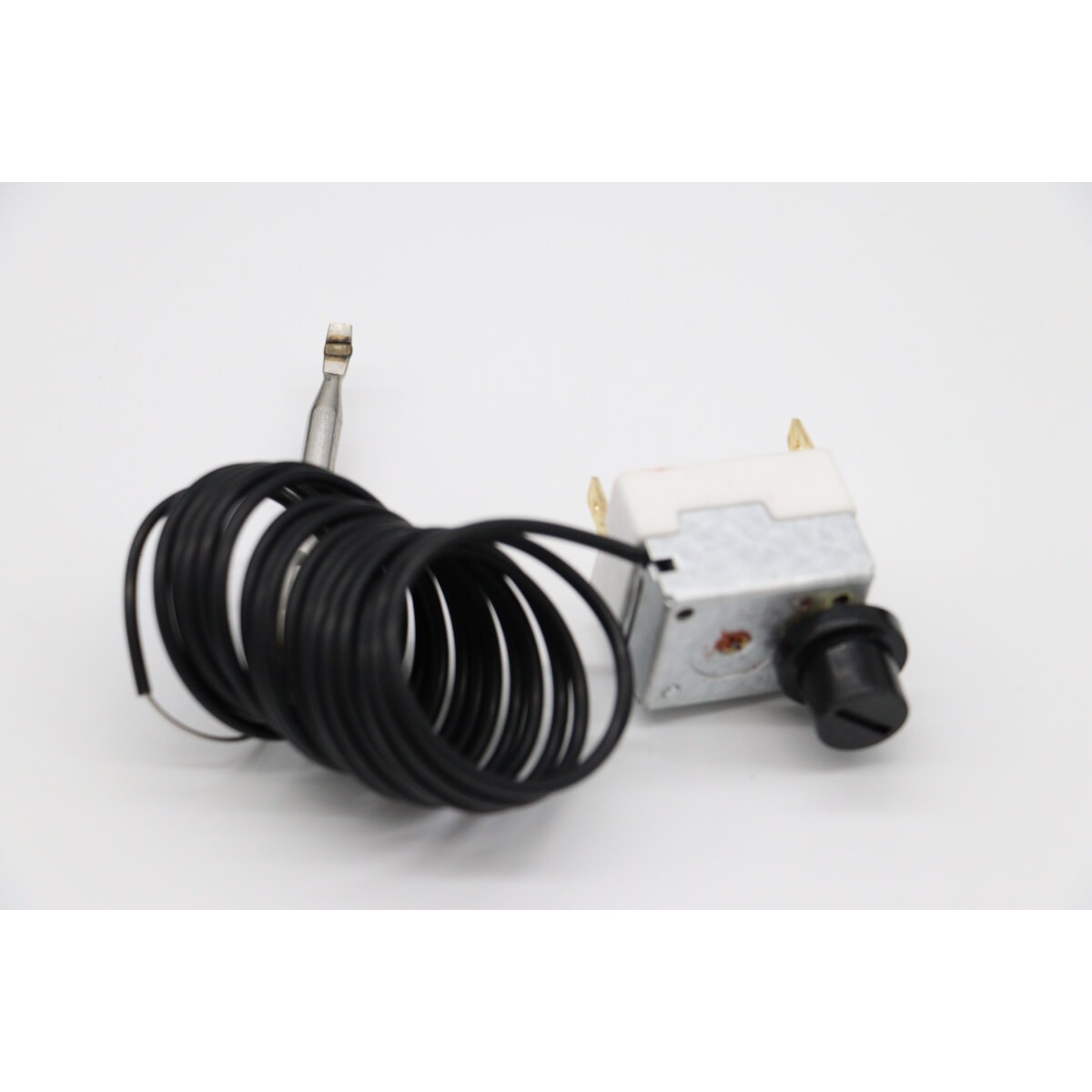 DW - Thermostat 110 C 67878 + Bracket
