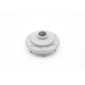 RCDW - Upper Flange Shaft Conveyor