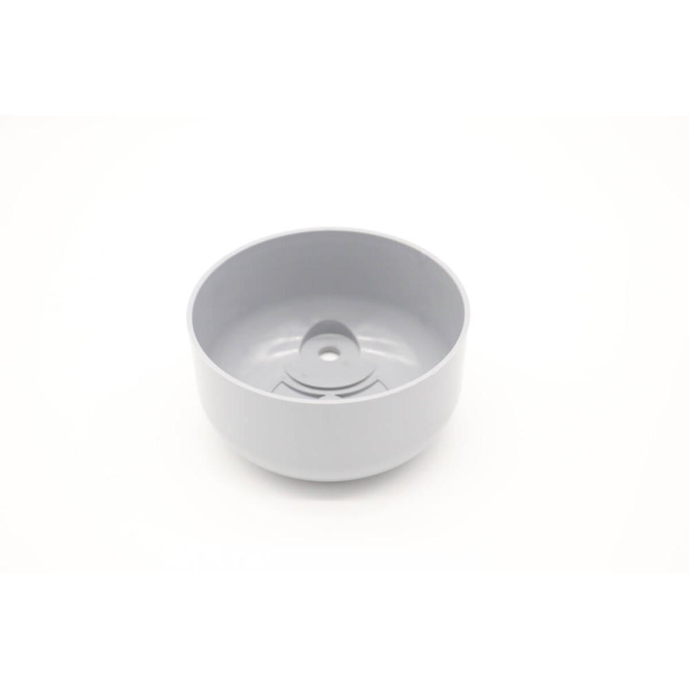 RCDW - Kit Protective Plate Of Splashing Water