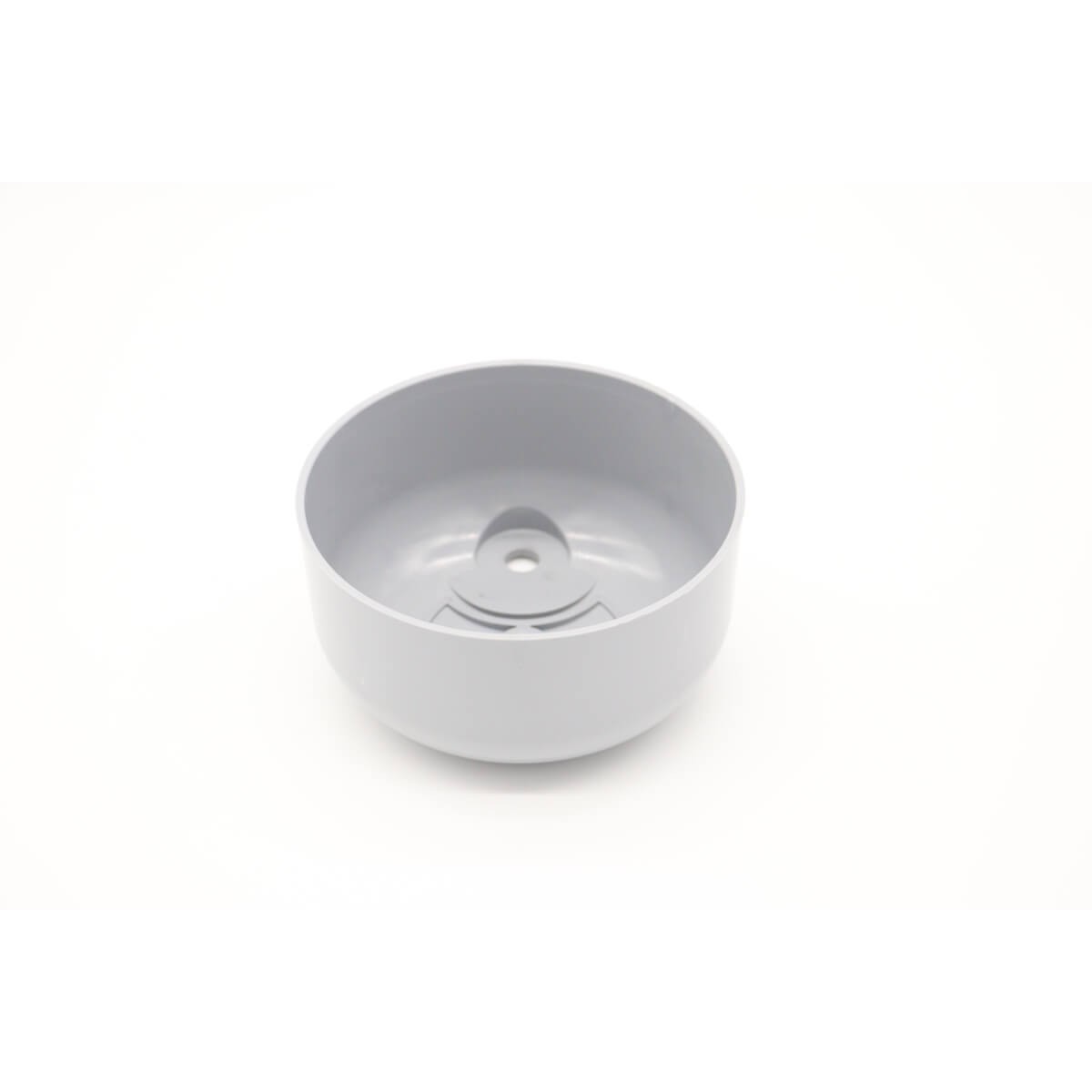 RCDW - Kit Protective Plate Of Splashing Water