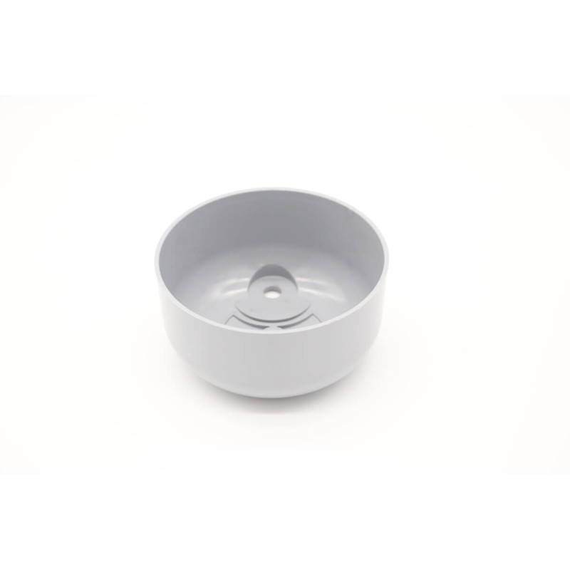 RCDW - Kit Protective Plate Of Splashing Water