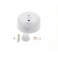RCDW - Kit Protective Plate Of Splashing Water