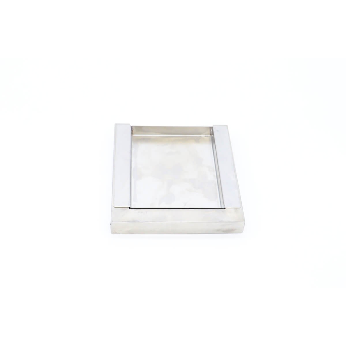 MAJ20-45 Drip Tray
