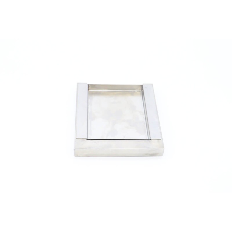MAJ20-45 Drip Tray