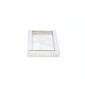 MAJ20-45 Drip Tray