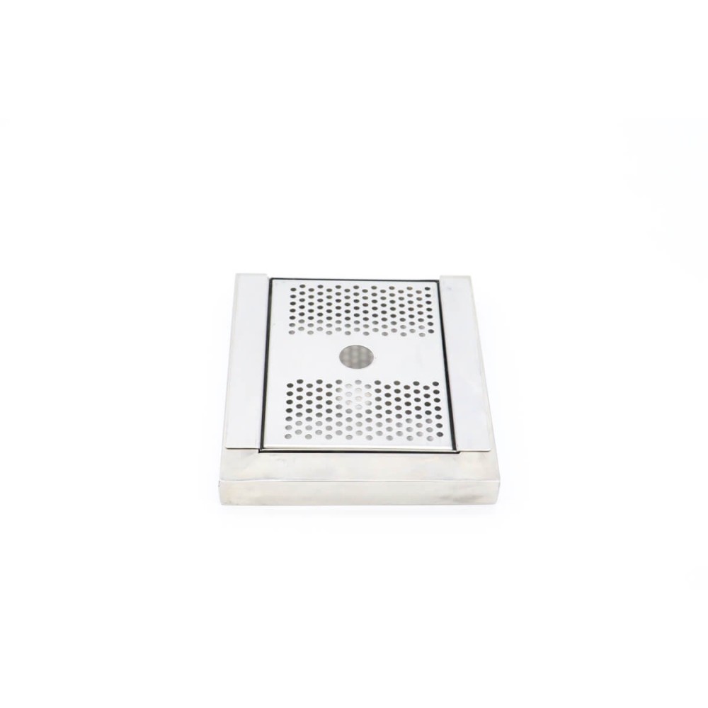 MAJ20-45 Drip Tray
