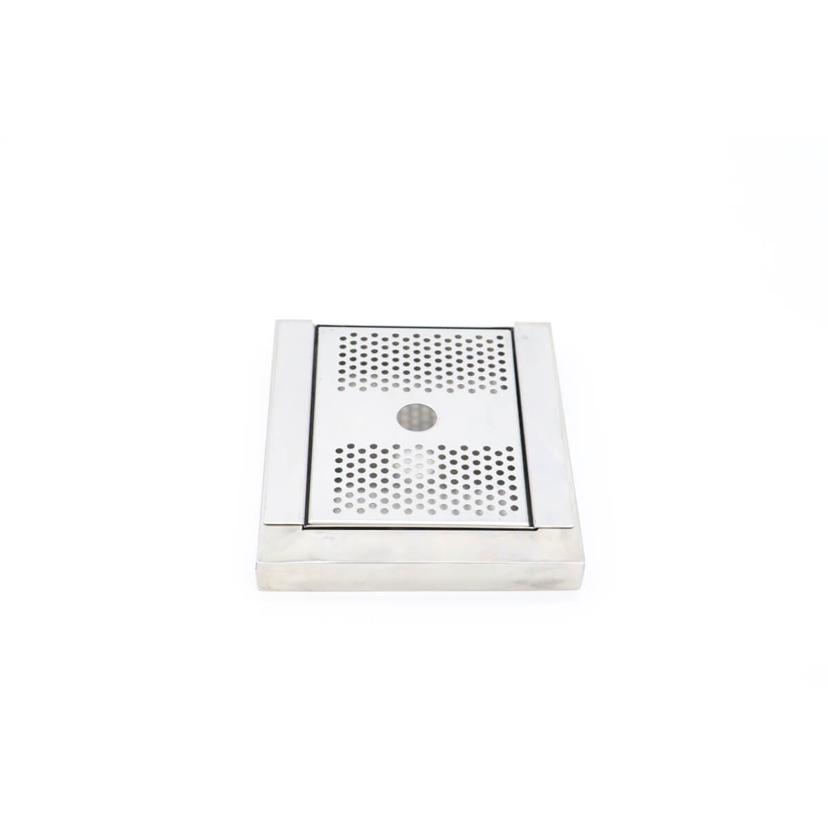 MAJ20-45 Drip Tray