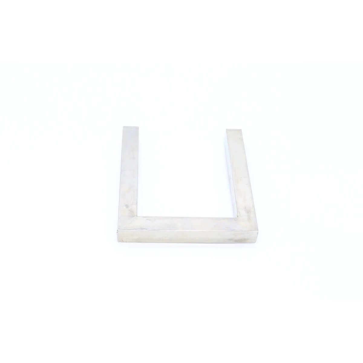 MAJ20-45 Drip Tray