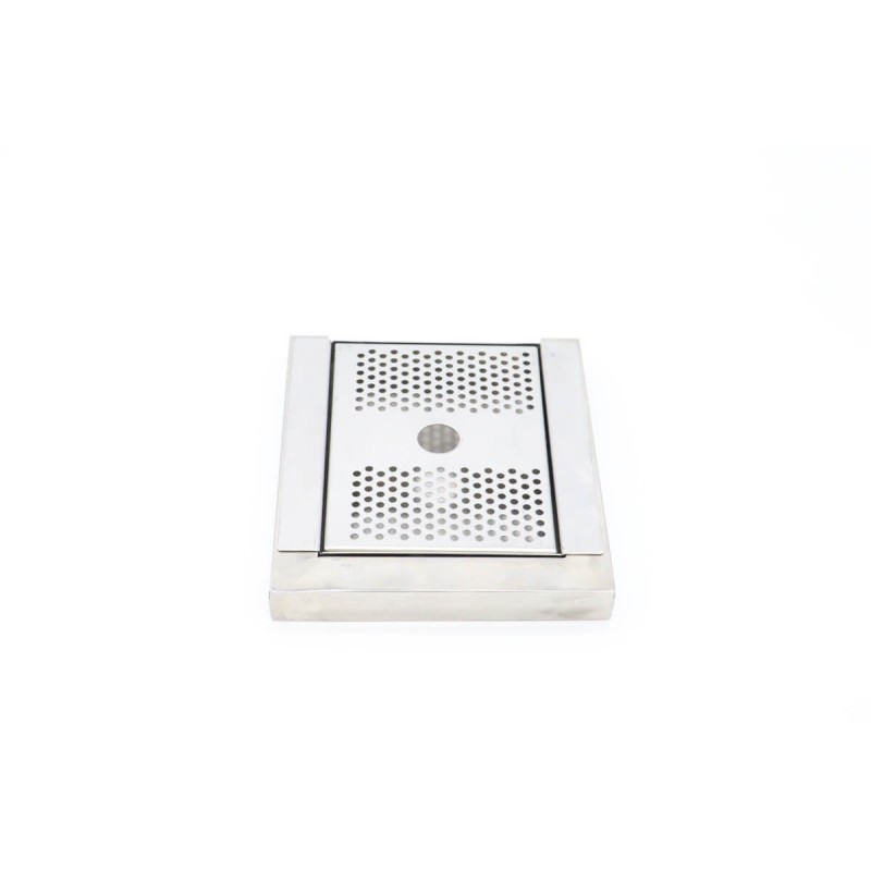 MAJ20-45 Drip Tray