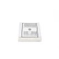 MAJ20-45 Drip Tray