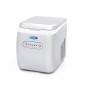 Ice Machine - 15kg/day - Bullet Cubes - Air Cooled