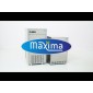 Ice Machine - 30kg/day - Crushed/Flaked - Air Cooled