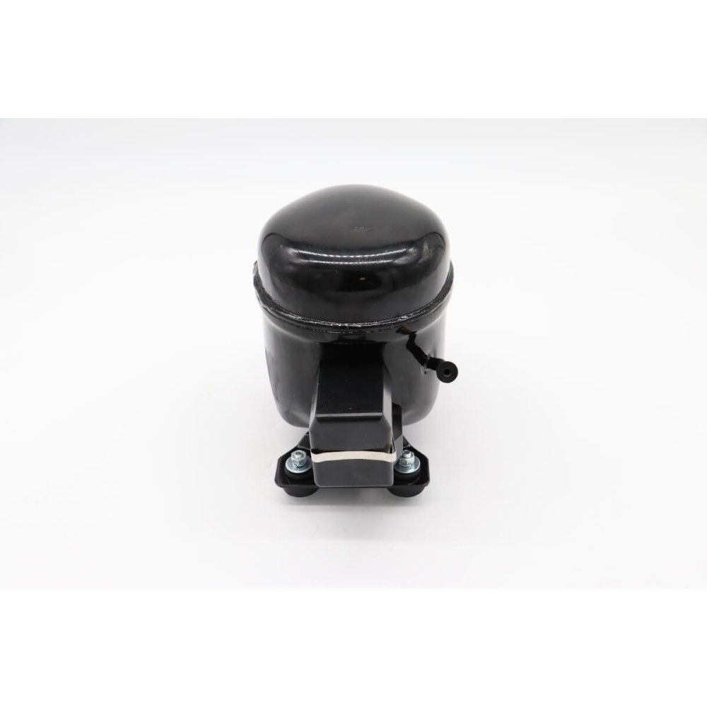 M-Ice 45/45W/50F/50Fw - Compressor Qd43r (Nm)