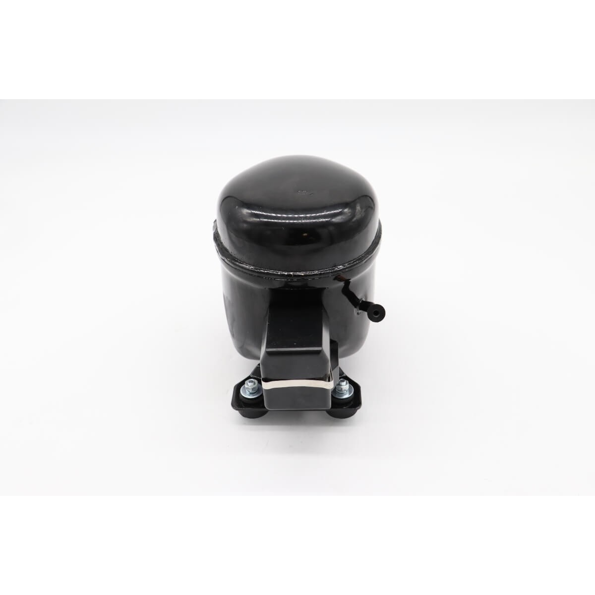 M-Ice 45/45W/50F/50Fw - Compressor Qd43r (Nm)