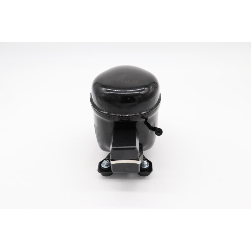 M-Ice 45/45W/50F/50Fw - Compressor Qd43r (Nm)