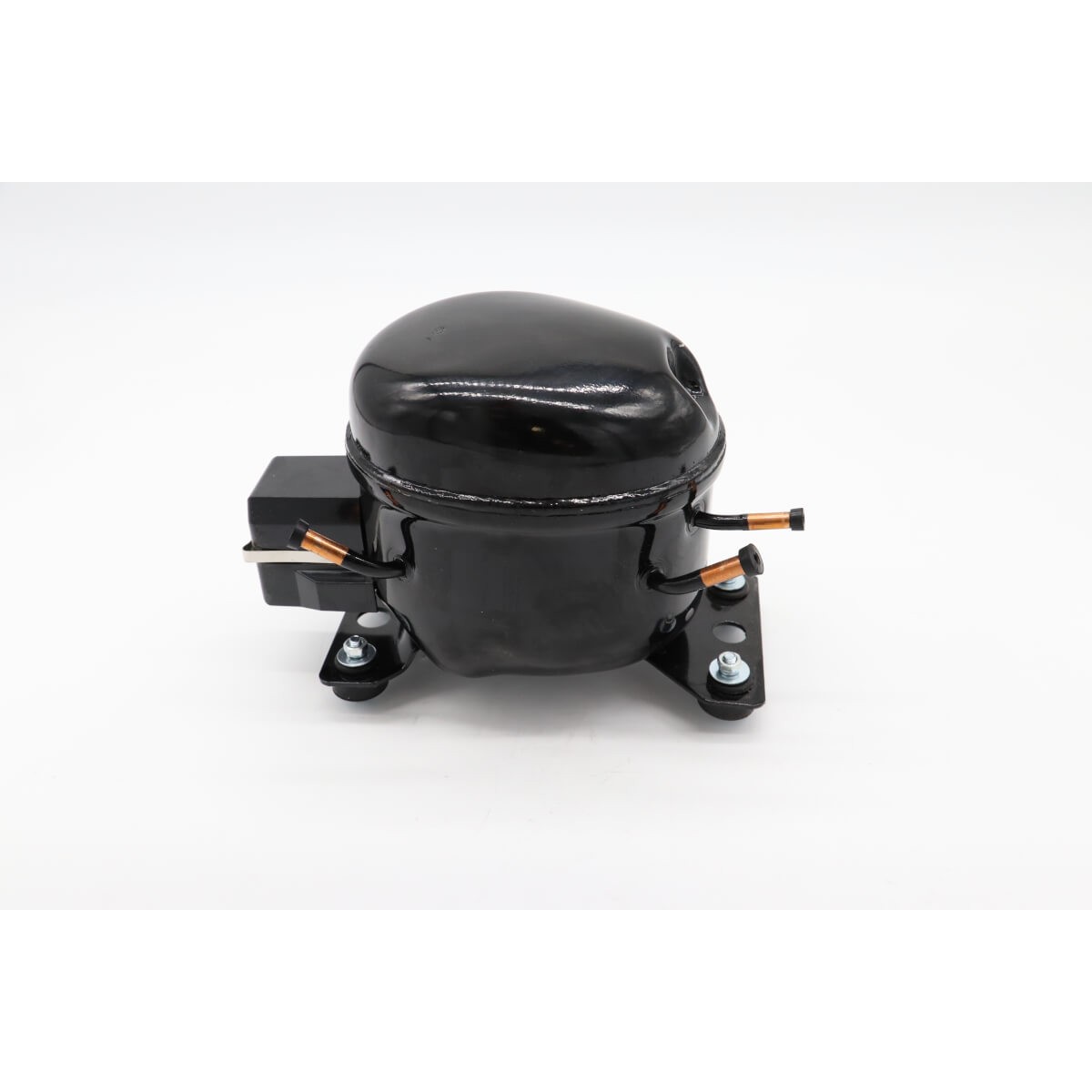 M-Ice 45/45W/50F/50Fw - Compressor Qd43r (Nm)