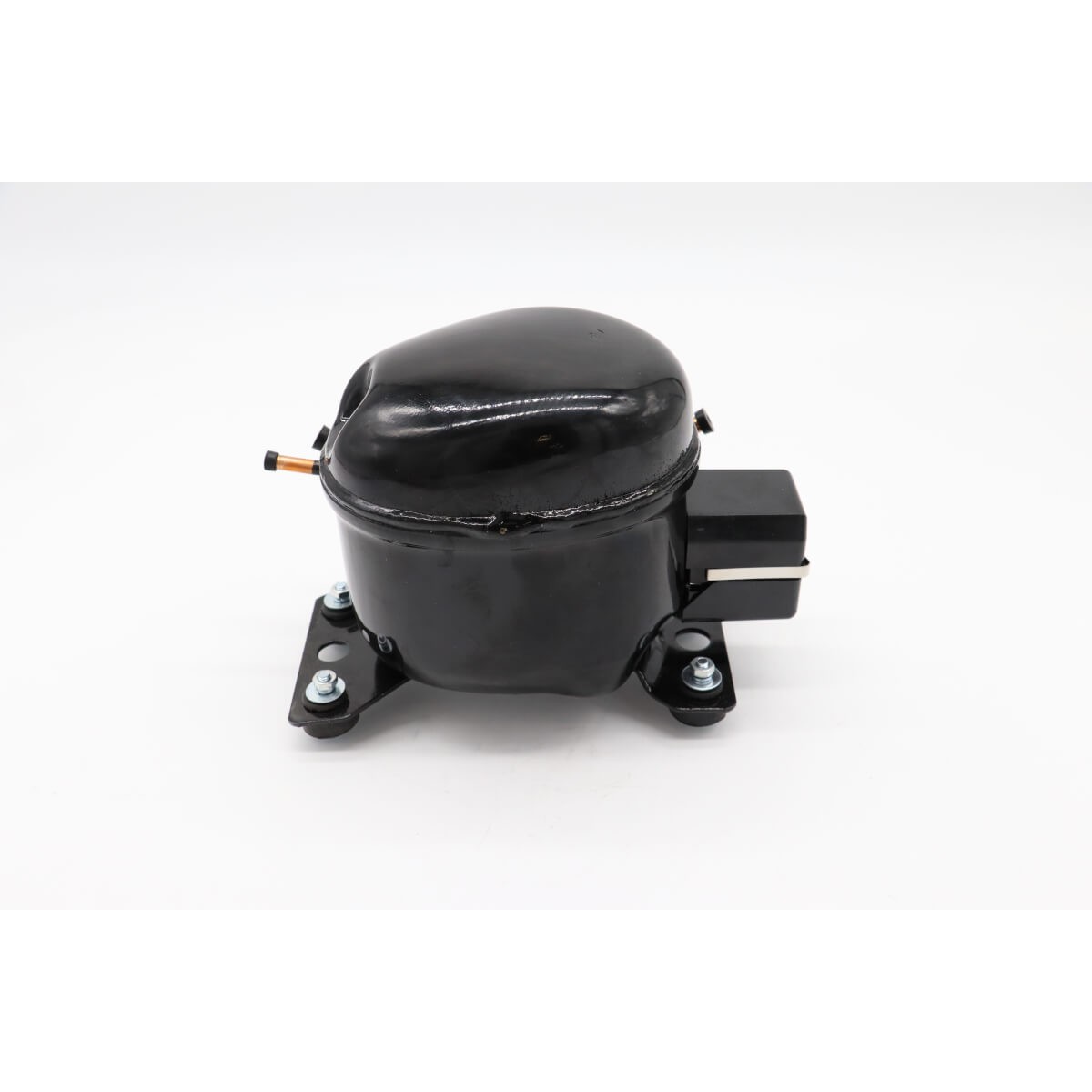 M-Ice 45/45W/50F/50Fw - Compressor Qd43r (Nm)